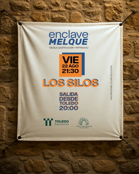 Cartel
