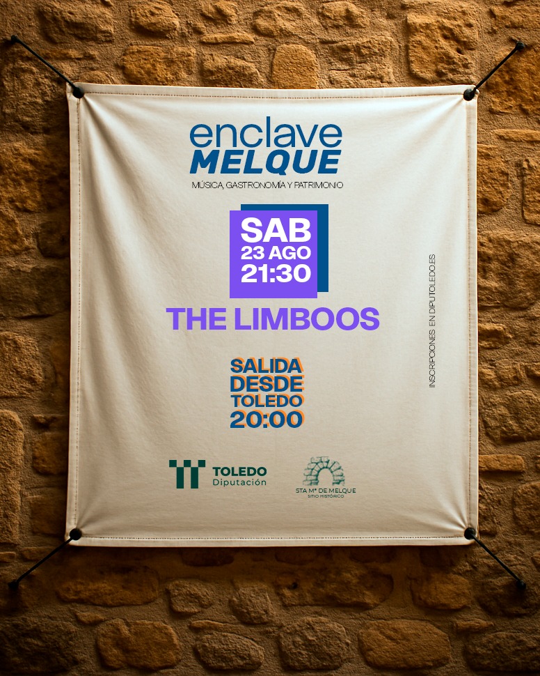 Cartel