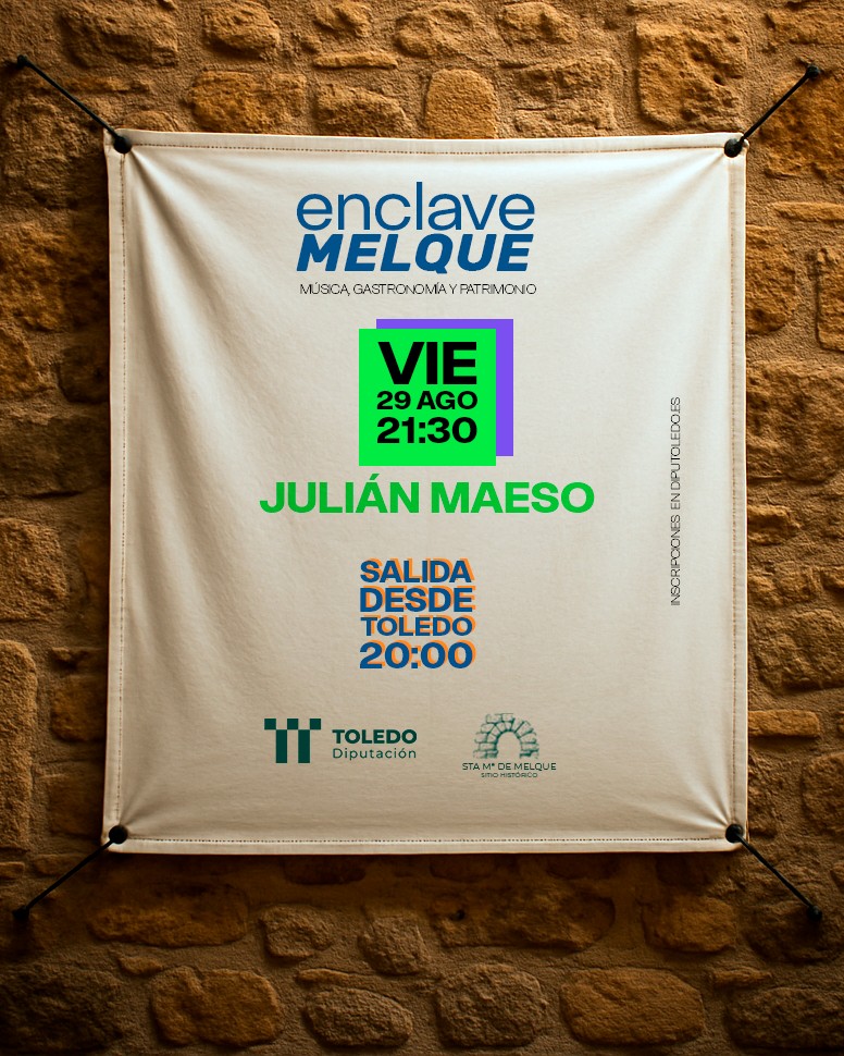 Cartel