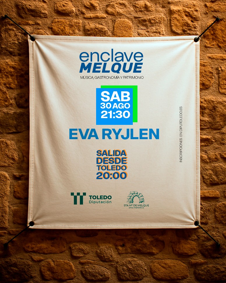 Cartel