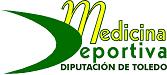 LOGO M. DEPORTIVA