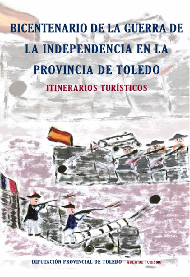 Bicentenario Guerra Independen