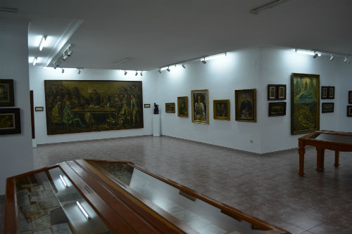 Museo