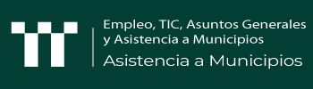 ASISTENCIA A MUNICIPIOS