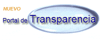 TRANSPARENCIA - SECRETARÍA GENERAL