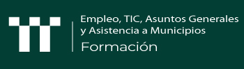 FORMACIÓN