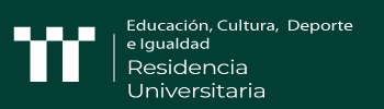 RESIDENCIA UNIVERSITARIA SANTA MARÍA DE LA CABEZA