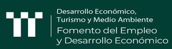 FOMENTO DEL EMPLEO Y DESARROLLO ECONÓMICO