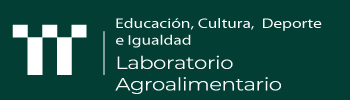 LABORATORIO PROVINCIAL AGROALIMENTARIO