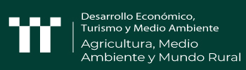 AGRICULTURA, MEDIO AMBIENTE Y MUNDO RURAL