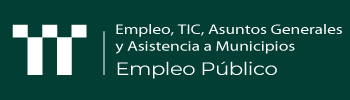 SERVICIO DE EMPLEO PÚBLICO