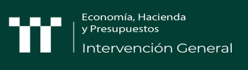 INTERVENCIÓN GENERAL