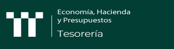 TESORERÍA