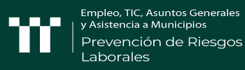 PREVENCIÓN DE RIESGOS LABORALES