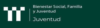 JUVENTUD