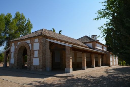 Ermita (2)