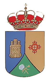 Escudo del municipio