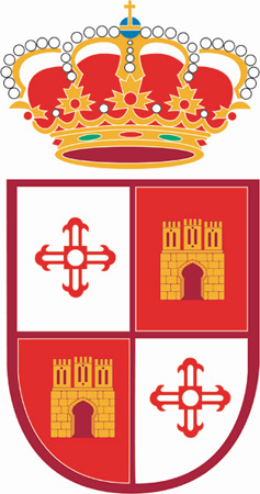 Escudo del Municipio