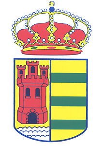 Escudo del municipio