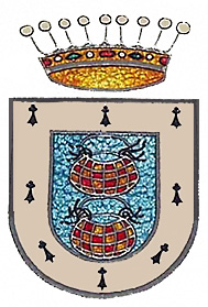 Escudo del municipio