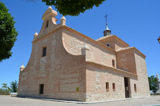 Ermita de Santa Ana (2)