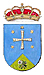 Escudo del municipio