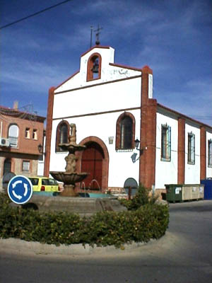Ermita de Santa Ana (b)