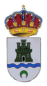 Escudo del Municipio