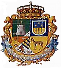 Escudo del Municipio