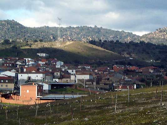 Panorámica