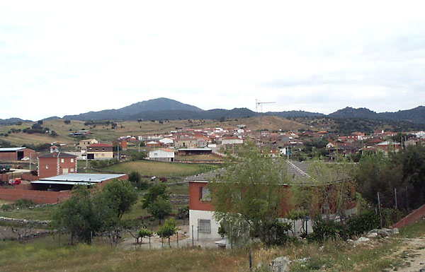 Panorámica (b)