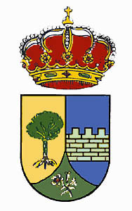 Escudo del Municipio