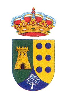 Escudo del Municipio