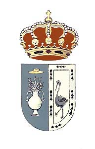 Escudo del Municipio