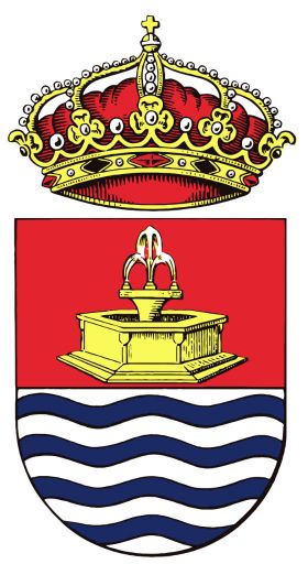 Escudo del Municipio