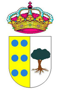 Escudo del Municipio