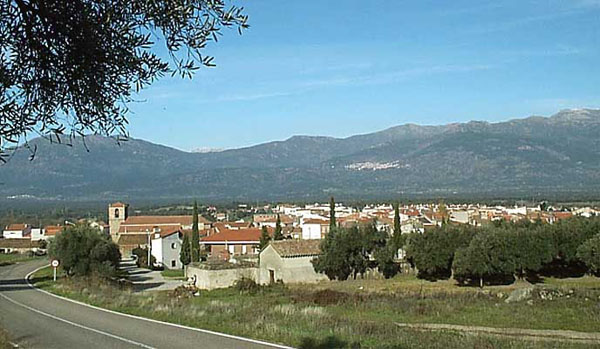 Panorámica