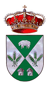 Escudo del Municipio