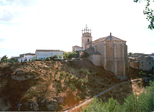 Panorámica