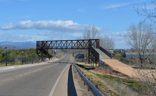 Puente