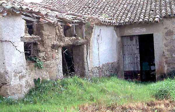 Lagar del Molinillo (b)