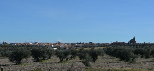 Panorámica