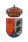 Escudo del Municipio