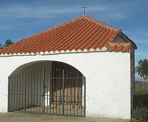 Ermita