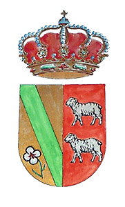 Escudo del Municipio