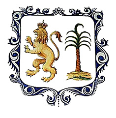 Escudo del municipio