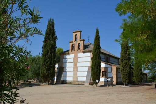 Ermita (1)
