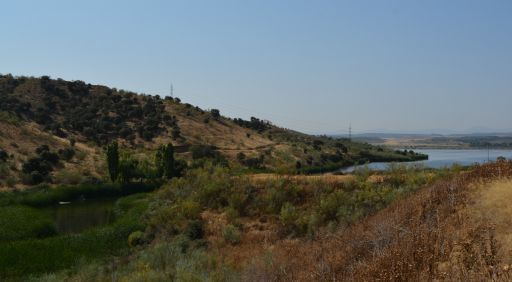 Embalse (3)