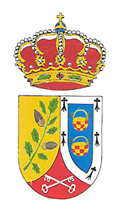 Escudo del Municipio