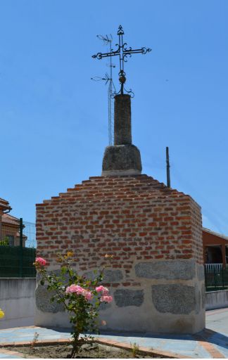 Calvario